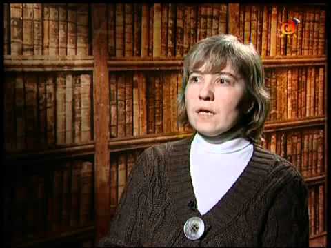 036. Горький Роман Мать.