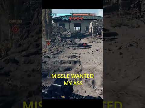 FROM WHERE?? #battlefield  #gaming