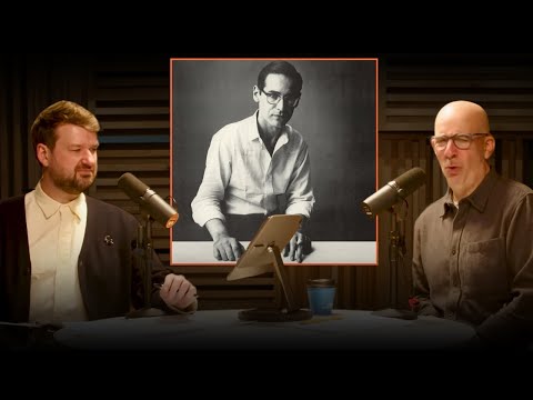 Bill Evans And The Trio That Changed Trios