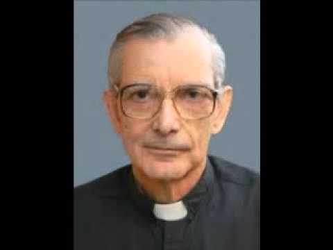 Padre Carreira   El Evolucionismo