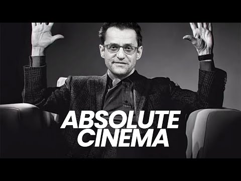 Magnus tried everything he got, but....