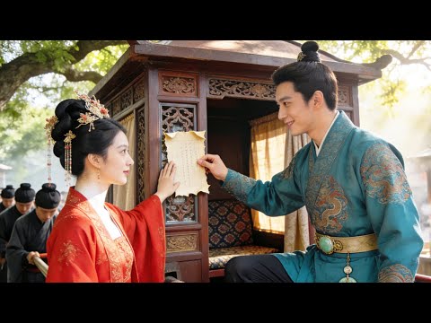 In her past life, she was betrayed by a scoundrel; in her rebirth, she marries a playboy#250515wjB2