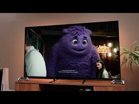 Best Sony LED TVs: Top 5 Picks for Every Budget