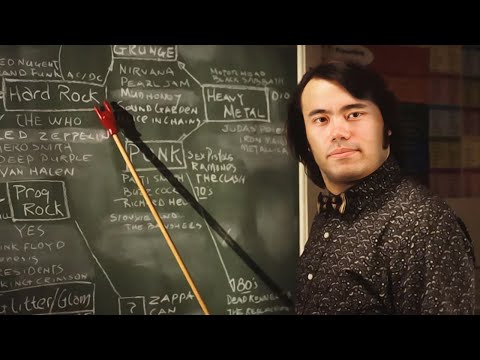 SLOWKARU TEACHES BBC - BUILDING THE BIG BLACK CENTER | EDUCATIONAL SPEEDRUN