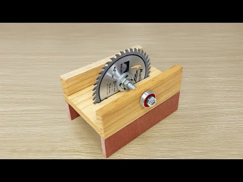 Stop Wasting Money! Build These Amazing DIY Woodworking Tools Yourself