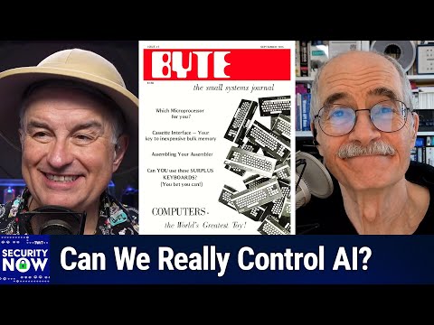 Covering All the Bases - SHAKEN Networks, Uncontrollable AI, and Robocall Reckoning