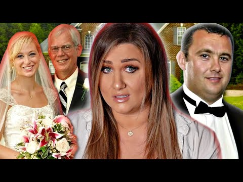 Self Defense or Intentional Homicide | Former FBI Agent & His Daughter Kill Jason Corbett