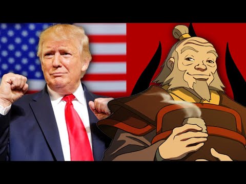 You're Not Wise. Just Old.