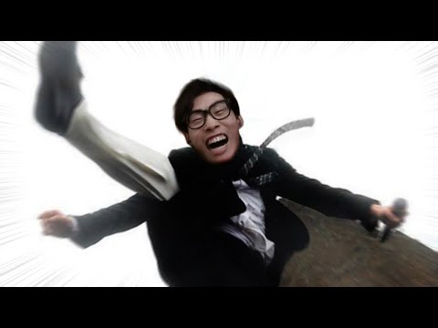 독도는 우리 땅