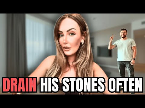 Woman FURIOUS Men Are Happier Single | Logical Dating 102 #2