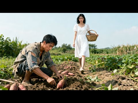 “替你弟还债，你必须嫁给他！”继母把我推入火坑，却不知我捡到了千亿宝藏老公！💘 #chinese television dramas #逆袭 #爽剧 #豪门 #shortdramas