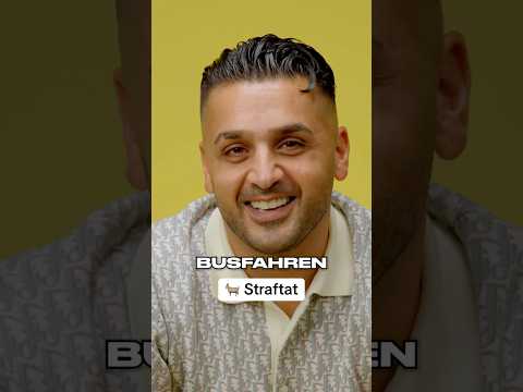 Wenn deutsche Bahn pünktlich wäre, würden wir auch zahlen😤 @ALMAZMUSIQ1 #kurdo #stoked