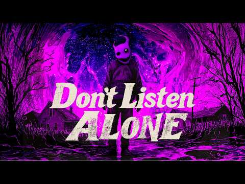 The 16 Scariest True Stories Ever Told (3 Hour Compilation)