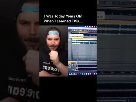 This BLEW My Mind!!! #memes #mindblowingfacts #shorts