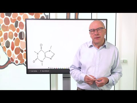 What is Density Functional Theory (DFT)