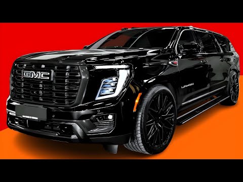 10 SUVs Seniors Can Buy Without Hesitation in 2025