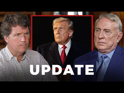 Military Expert's Warning to Trump: This Move Could Be the End of the Trump Presidency