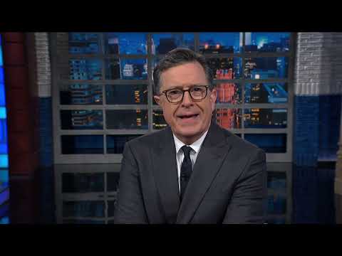 Cory Booker / Jalen Brunson / Keegan-Michael Key