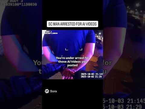 Bodycam footage. Donโt worry Iโm okay ๐โโ๏ธ #policebodycamera #dashcam