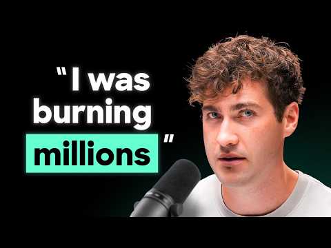 How Airrack Made YouTube's Greatest Comeback (Interview)