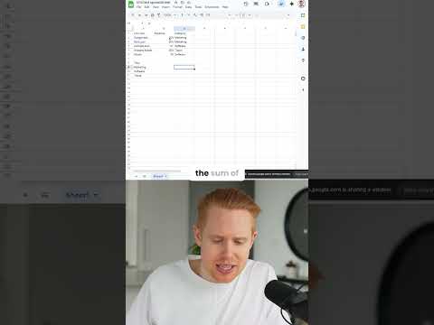 Google AI Studio: The AI Tool That Replaces Video Tutorials