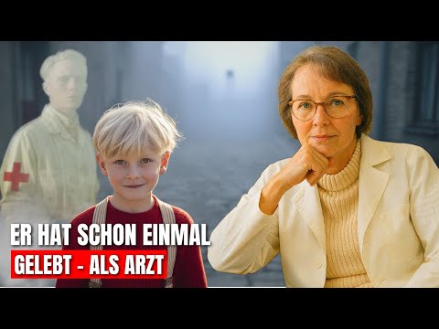 Was sah er im Tod – Der Bericht eines Jungen mit dem Wissen eines Arztes Kübler-Ross
