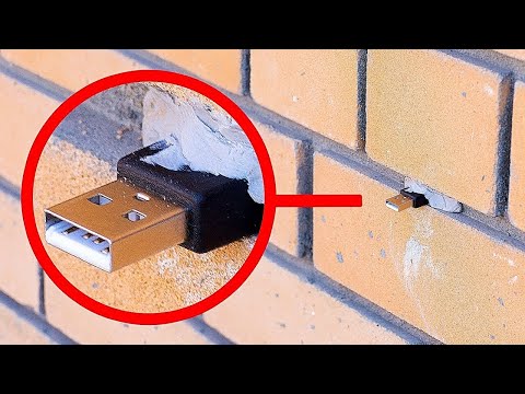 Важнейшие навыки, когда опасность рядом и счет идет на секунды