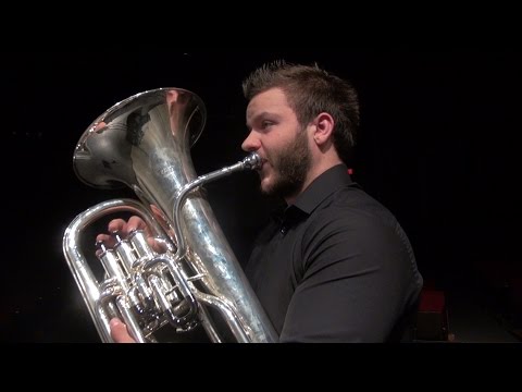 OPEN THROAT//Beginner to Pro//BRASS//Algirdas Matonis