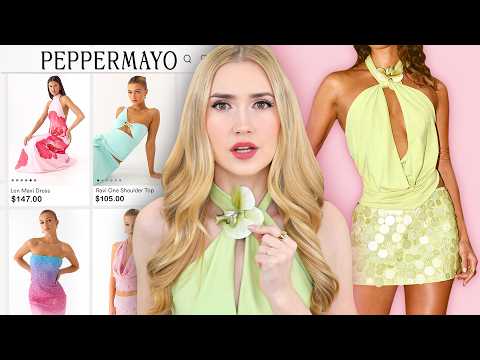 Watch Before You Buy from this Instagram Brand