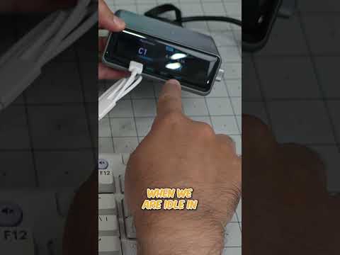 I Ran an LLM on a 6W RISC-V SBC