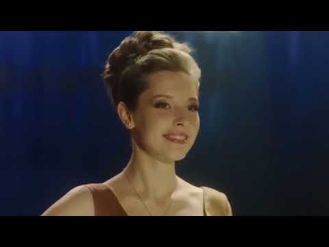 🔥ЭТОТ ФИЛЬМ СТОИТ ПОСМОТРЕТЬ СЕГОДНЯ ВЕЧЕРОМ! РУССКИЕ МЕЛОДРАМЫ, ФИЛЬМЫ онлайн! "Возвращение к себе"