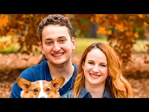 El matrimonio fallido condujo a un final h0rrible | El caso de Betty Bowman