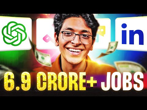 5 HIGH VALUE SKILLS Everyone MUST LEARN in 2023 🔥| Ishan Sharma