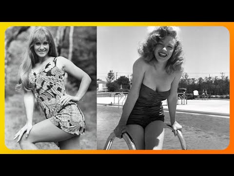 42 RARE and INCREDIBLE Photos from the Past You Need to See!