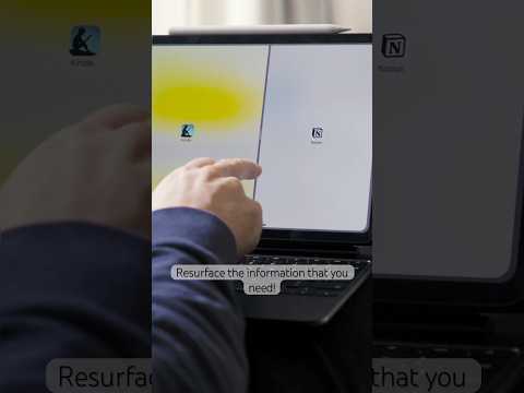 How To Never Forget What You Learn Again! #knowledge #learning
