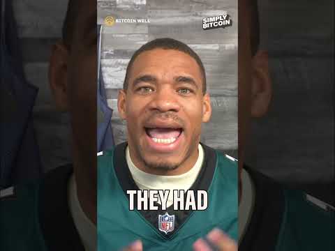 Patriots Collapse: Rebuilding the US Economic System