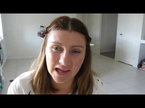 How I Become a Paraplegic From Texting and Driving