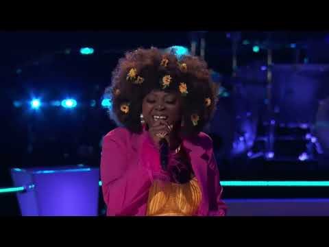 Why Addam Levine Choose ALexia Jay Winner Of The Battle Against Moses G?! #fmtptv