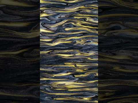 Exclusive one shot fluid art, paint on canvas #fluidart #fluidartist #fluidartwork