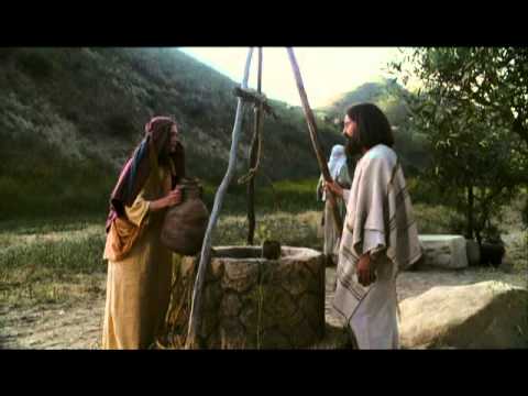 Магдалина: Освобождение от позора. Magdalena.Released.from.Shame.2007