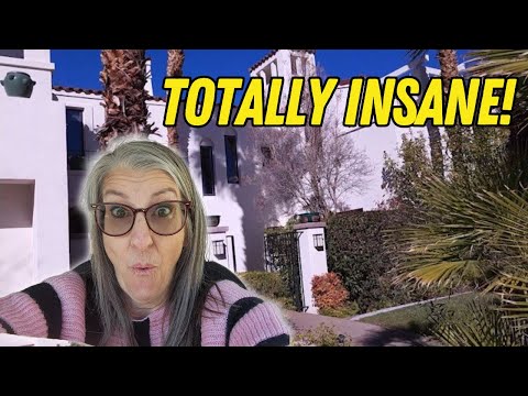 MY BIGGEST ESTATE SALE AUCTION PURCHASE EVER!