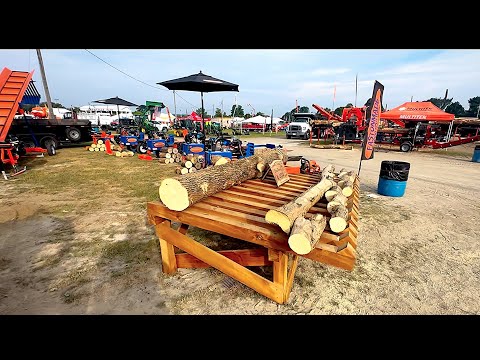 Everyone Loved The Idea… But No One Wanted To Buy It