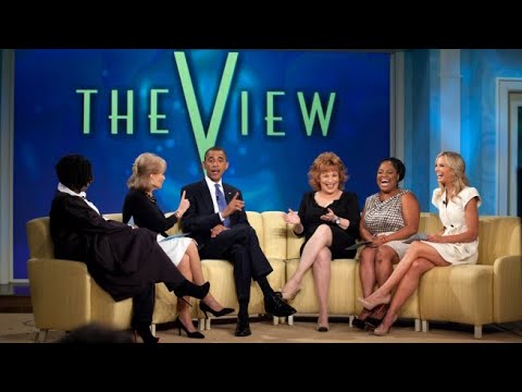 President Barack Obama (Aired: 07/29/2010)