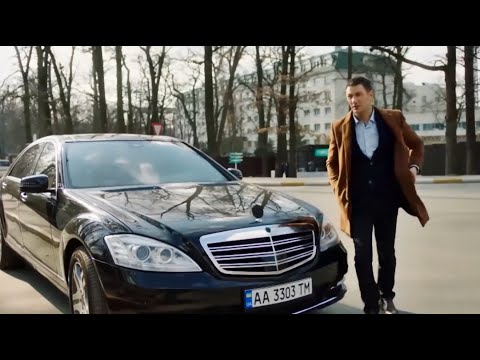 A quien no haya visto esta pelĂcula se la RECOMIENDO |VENGANZA DE SANGRE | đ„ PELIÌCULA 2025