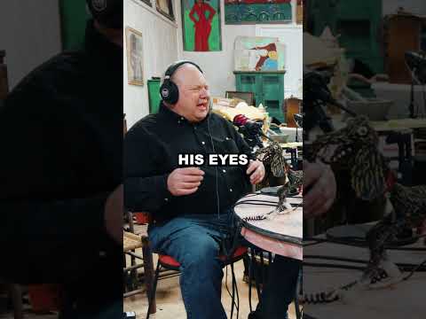 Jimmy Lee’s Magic Rock