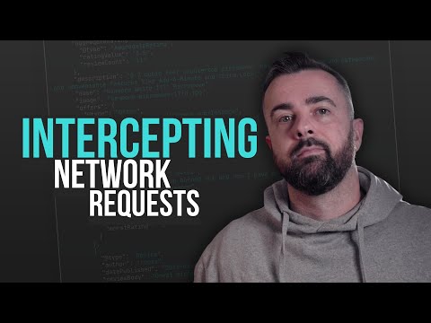 Using Browser Cookies & Headers to Scrape Data