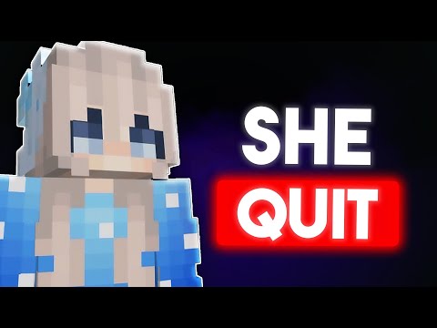 The Marlow Situation Got WORSE...