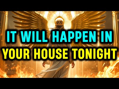 Chosen Ones: Tonight You Become More Than Human – Stay Ready ✨