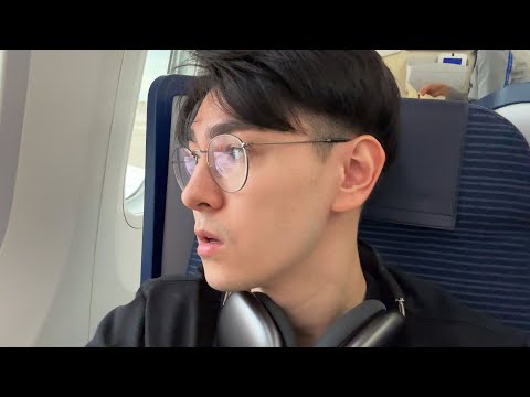 去日本Vlog