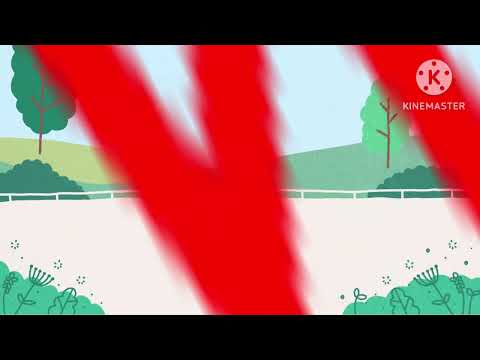 my Intro hshjsljskjs Betatav